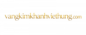 kim khánh việt hùng logo