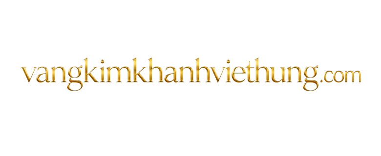 Vangkimkhanhviethung.com